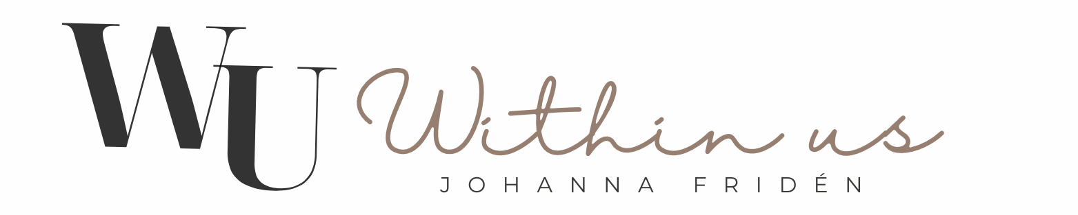 Within Us
