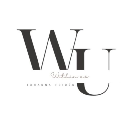 Within Us