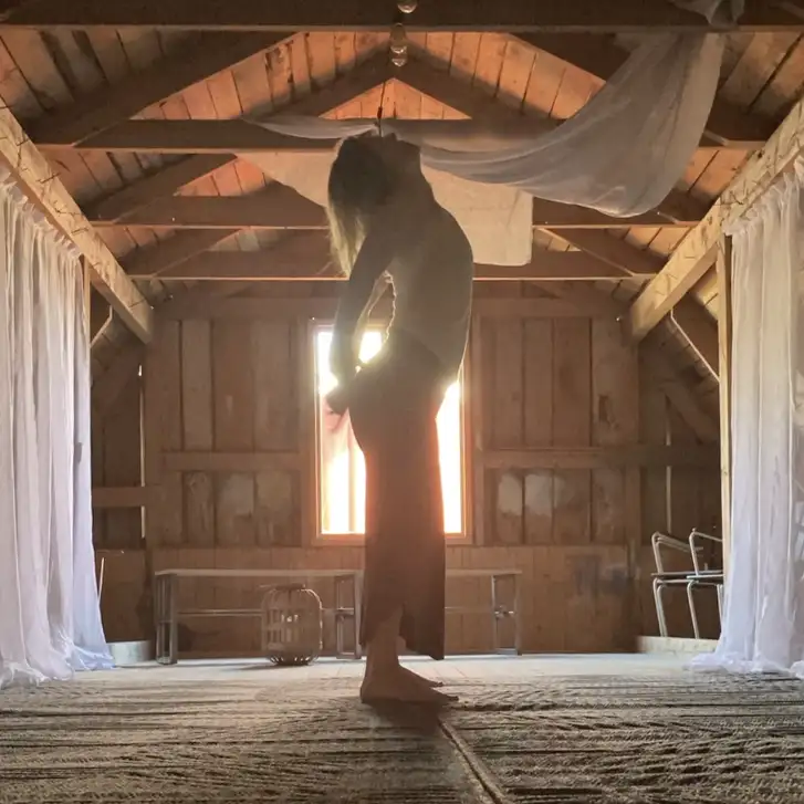 johanna-yoga